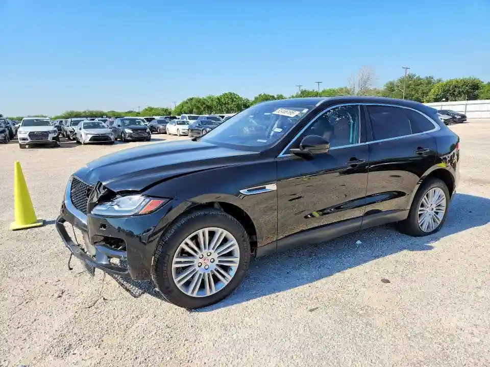 SADCN2GX8LA624581 2020 JAGUAR F-PACE-0