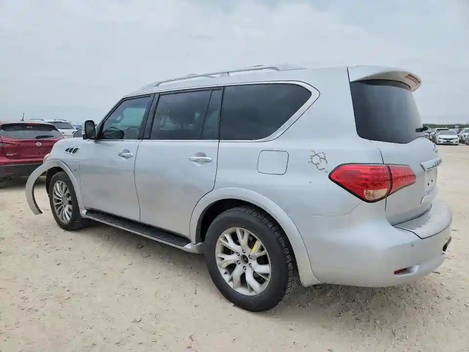 JN8AZ2NE3F9081627 2015 INFINITI QX80-1