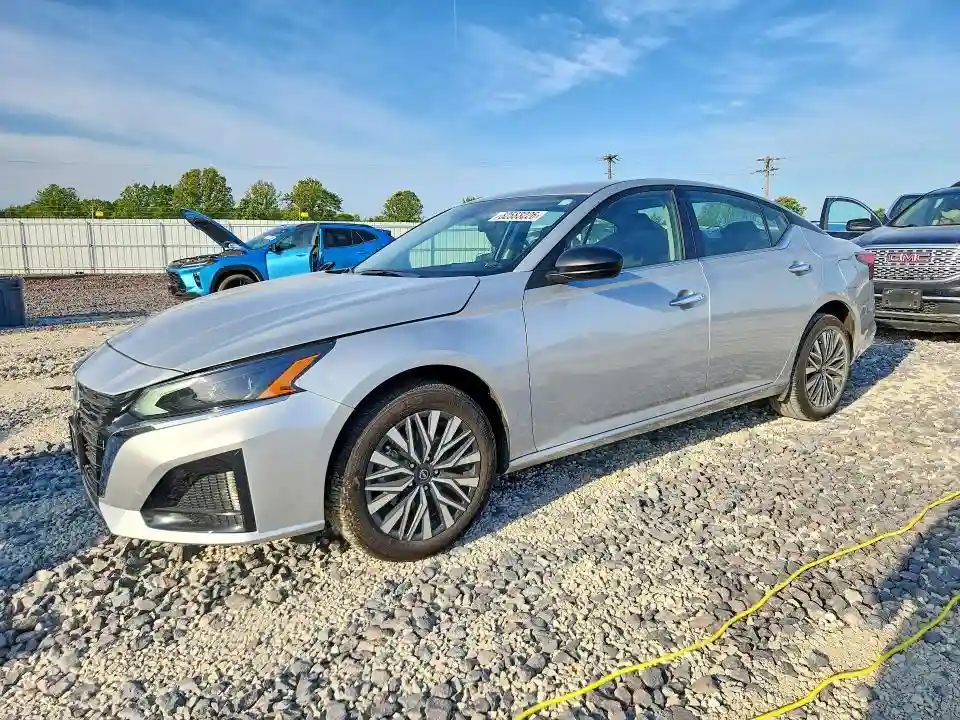 1N4BL4DW4RN429847 2024 NISSAN ALTIMA-0