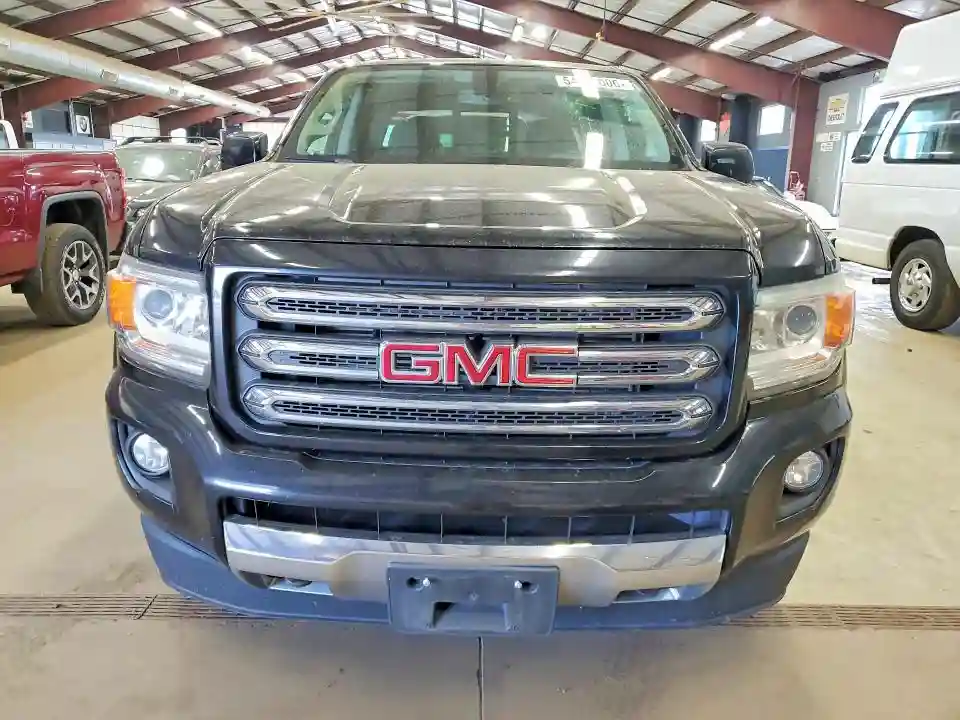 1GTP6CE12G1234645 2016 GMC CANYON-4