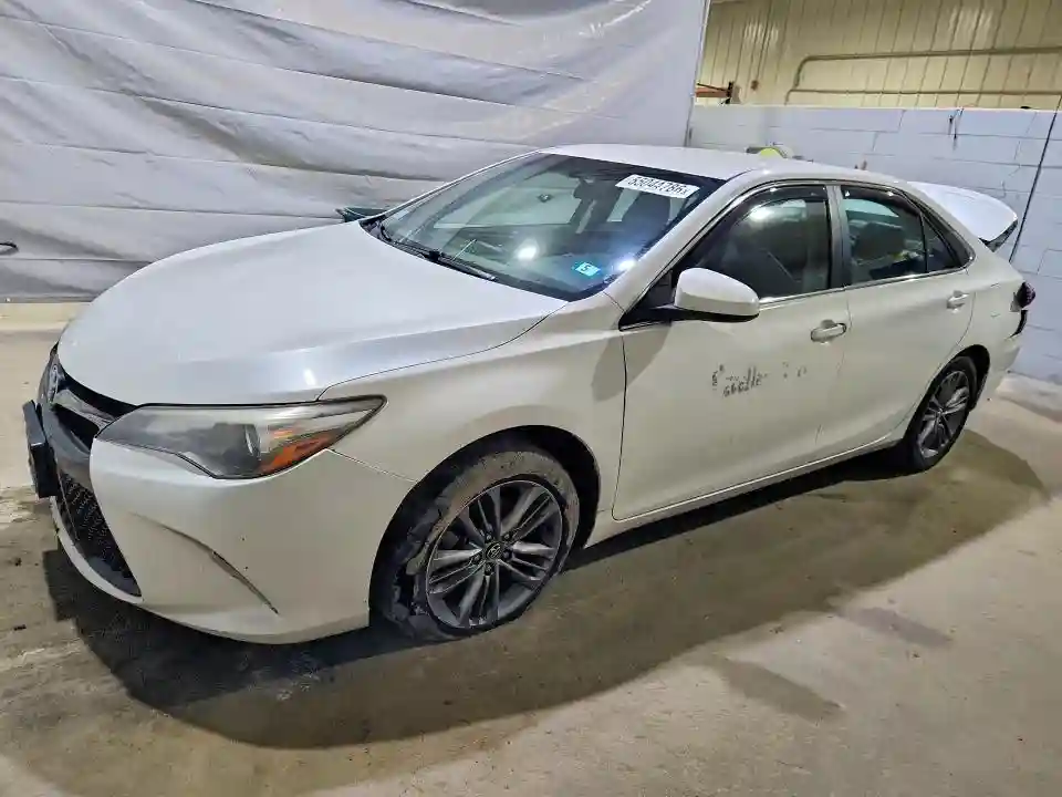 4T1BF1FK5HU341299 2017 TOYOTA CAMRY-0