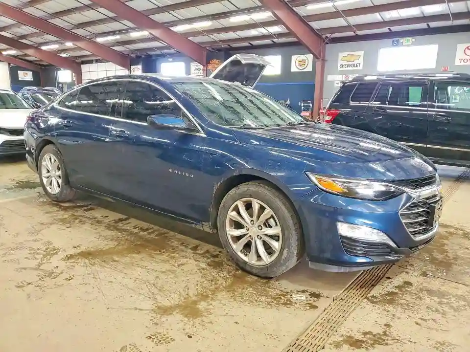 1G1ZD5ST5LF047244 2020 CHEVROLET MALIBU-3
