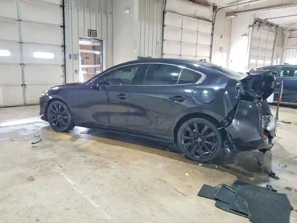 3MZBPBEY1RM427483 2024 MAZDA 3-1