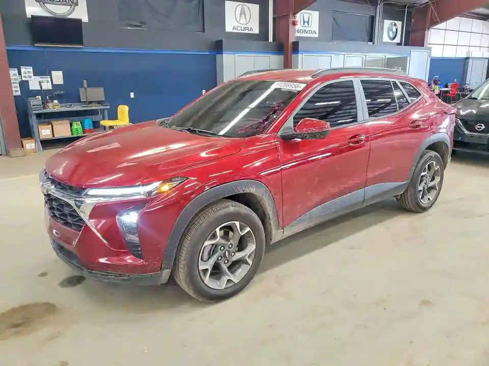 KL77LHE28RC038552 2024 CHEVROLET TRAX-0