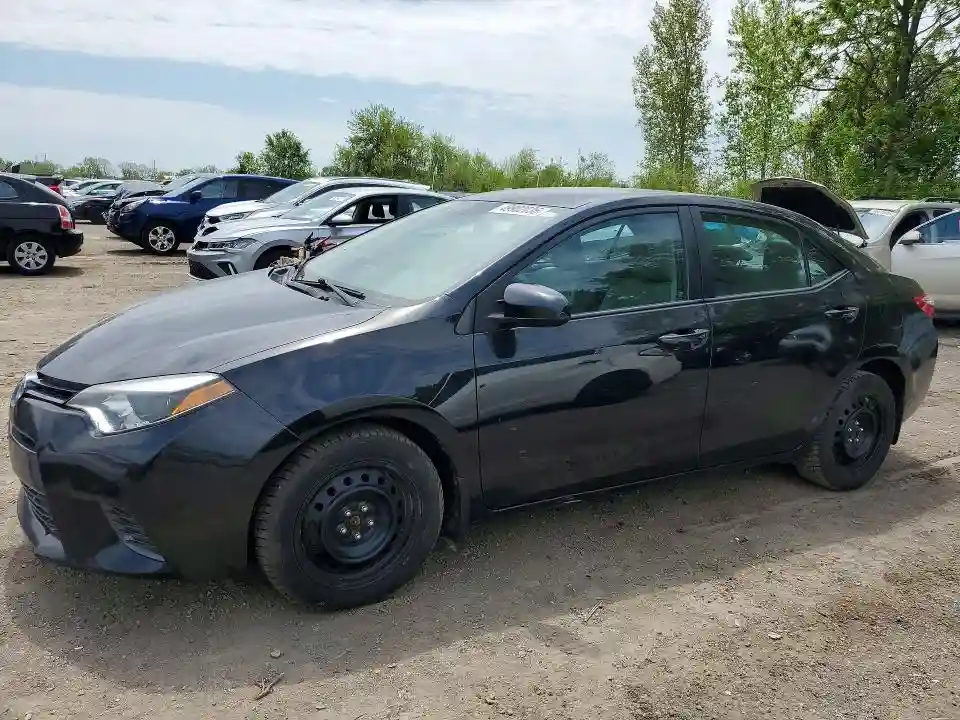 2T1BURHE9GC740776 2016 TOYOTA COROLLA-0