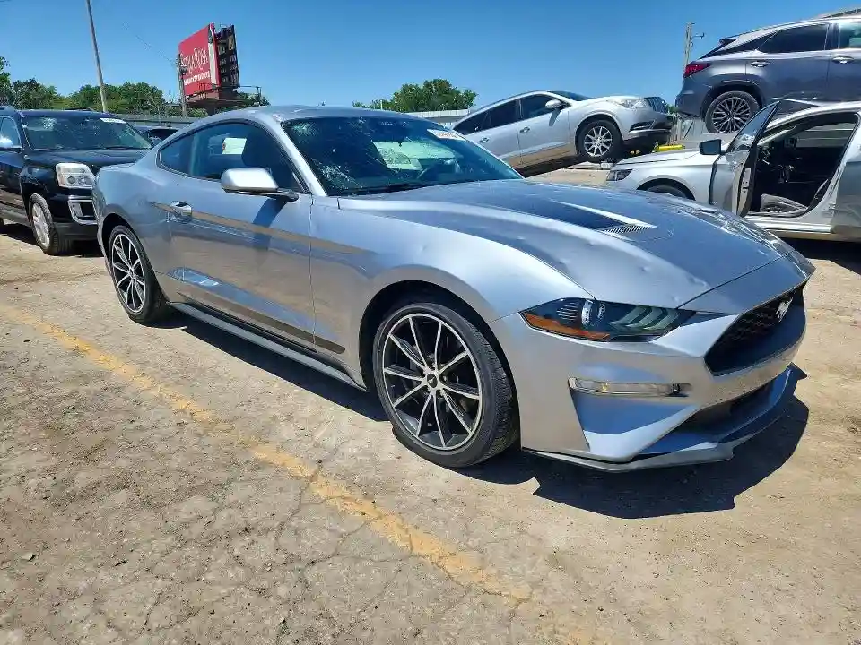 1FA6P8TH7M5155147 2021 FORD MUSTANG-3