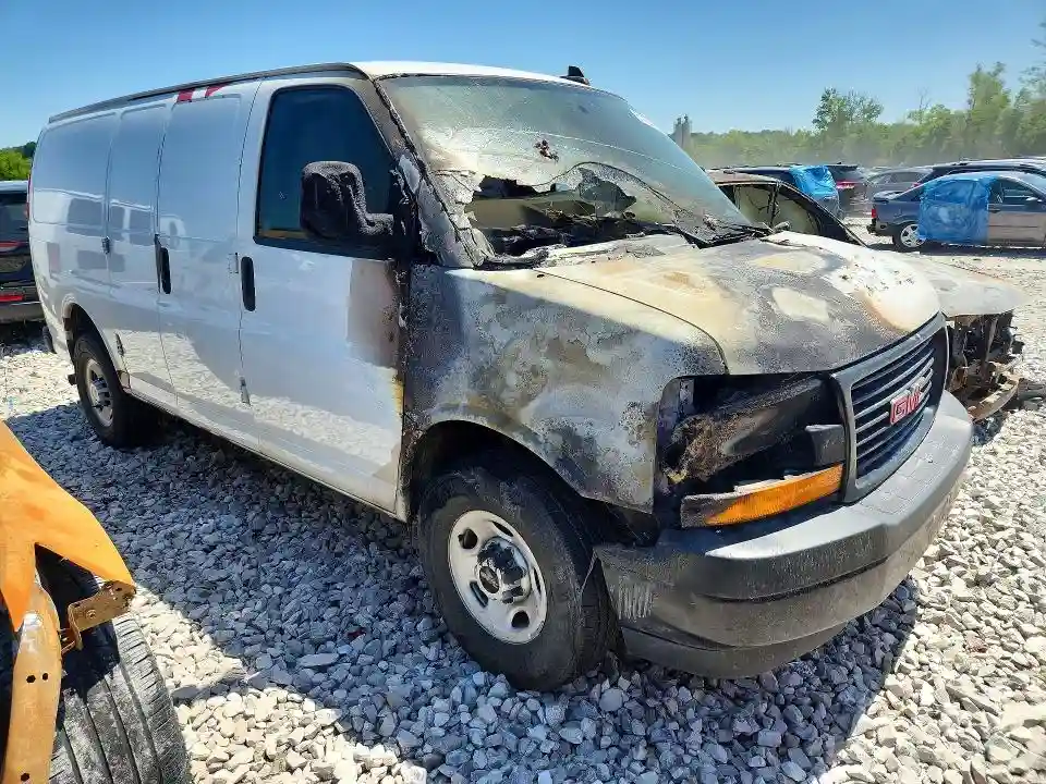 1GTZ7GF70M1180208 2021 GMC SAVANA-3