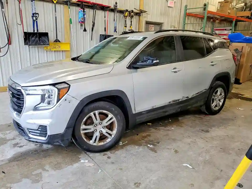 3GKALMEV5NL147002 2022 GMC TERRAIN-0
