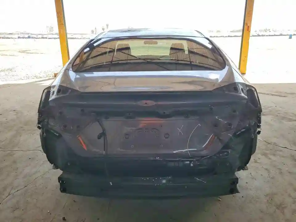 19XFC2F51GE038578 2016 HONDA CIVIC-5