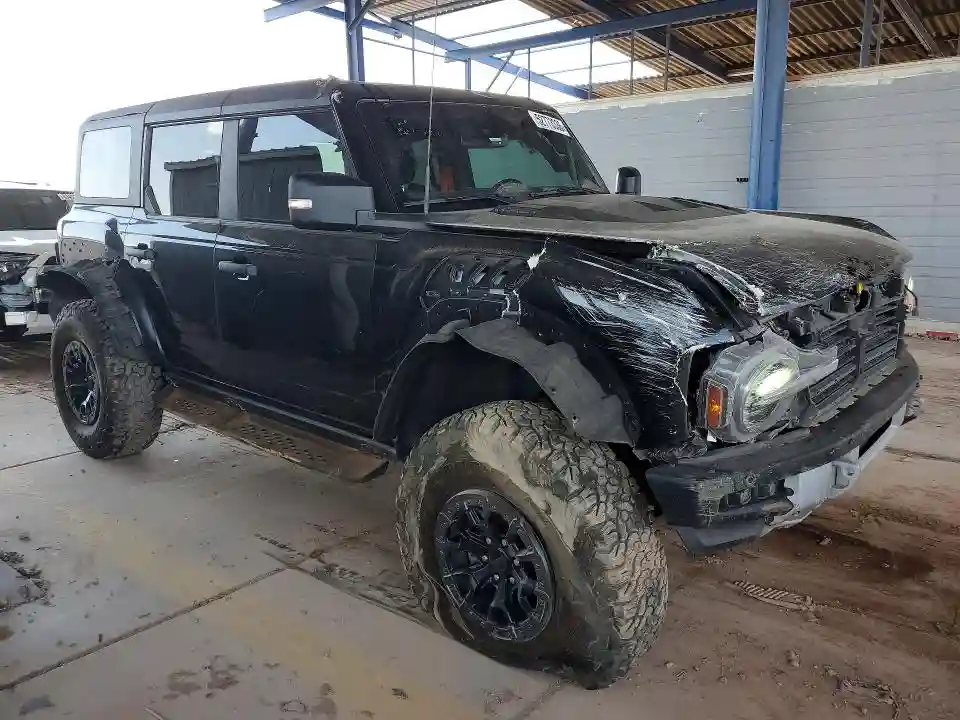 1FMEE5JRXPLB77788 2023 FORD BRONCO-3