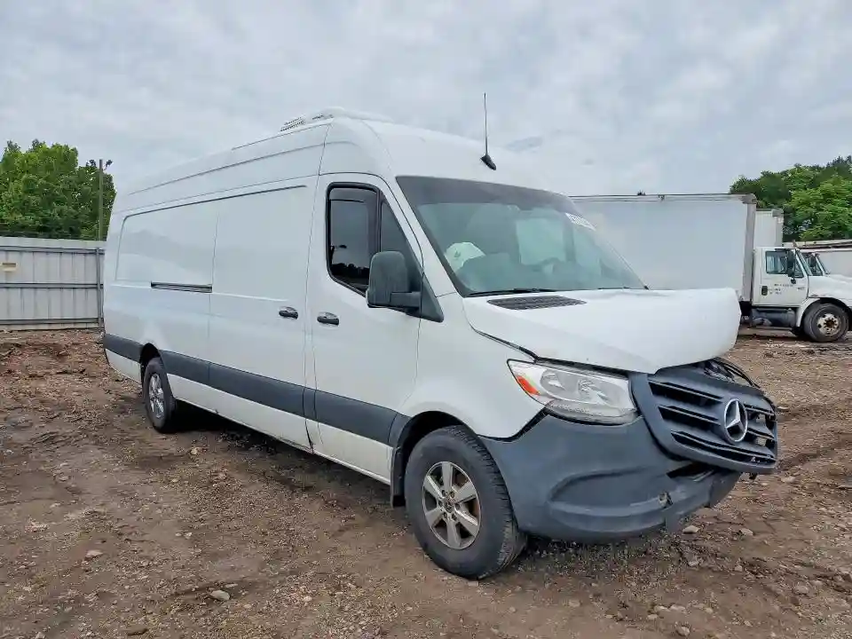 W1Y4EDHY6MT069926 2021 MERCEDES-BENZ SPRINTER-3