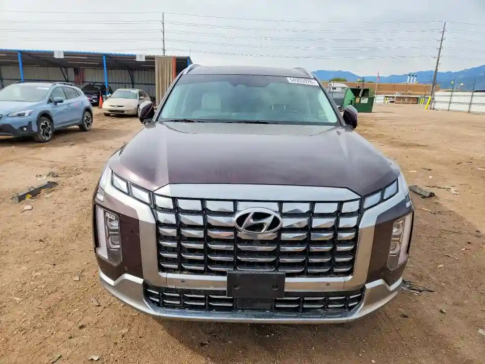 KM8R7DGE4RU708149 2024 HYUNDAI PALISADE-4