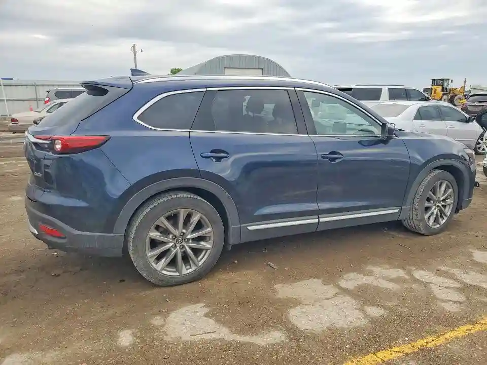 JM3TCBDY6H0133638 2017 MAZDA CX-9-2