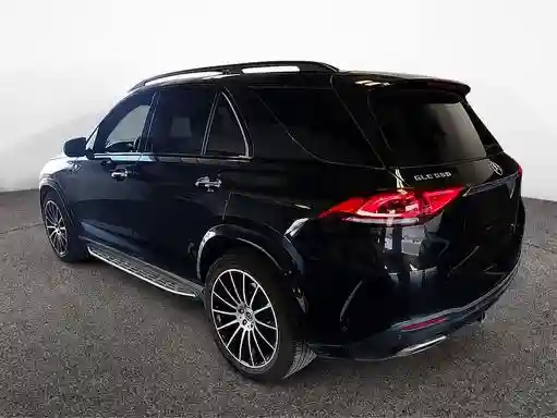 4JGFB8GE2LA172965 2020 MERCEDES-BENZ GLE-CLASS-2