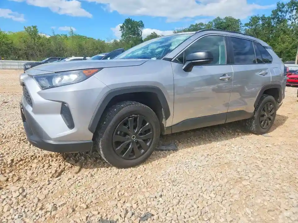 2T3H1RFVXLC047674 2020 TOYOTA RAV4-0