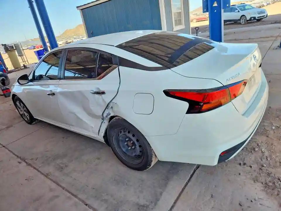 1N4BL4BVXLN322450 2020 NISSAN ALTIMA-1