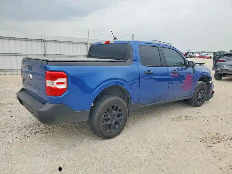 3FTTW8A36RRB56415 2024 FORD MAVERICK-2