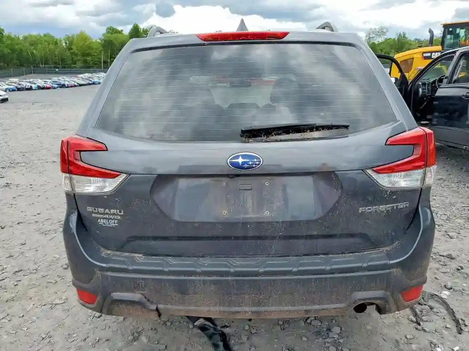 JF2SKADC0LH476530 2020 SUBARU FORESTER-5