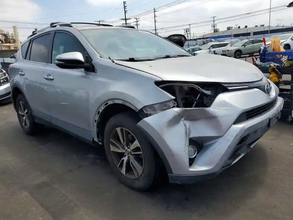 2T3RFREV9GW448208 2016 TOYOTA RAV4-3