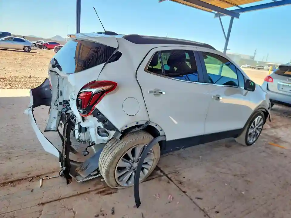 KL4CJASB4LB058033 2020 BUICK ENCORE-2