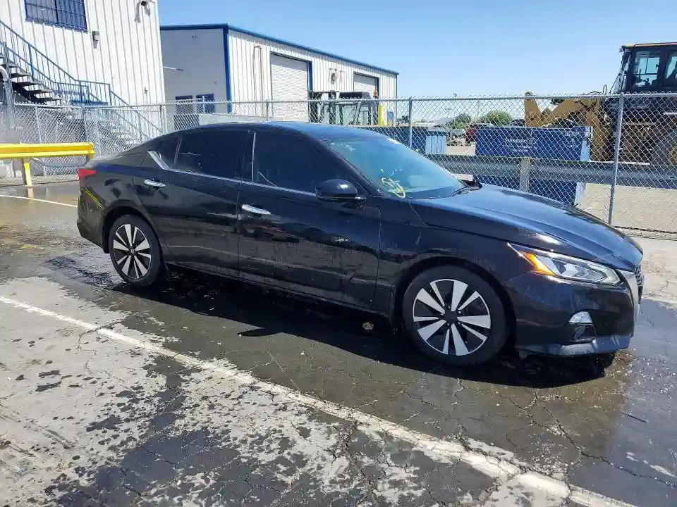 1N4BL4DV2KC251512 2019 NISSAN ALTIMA-3