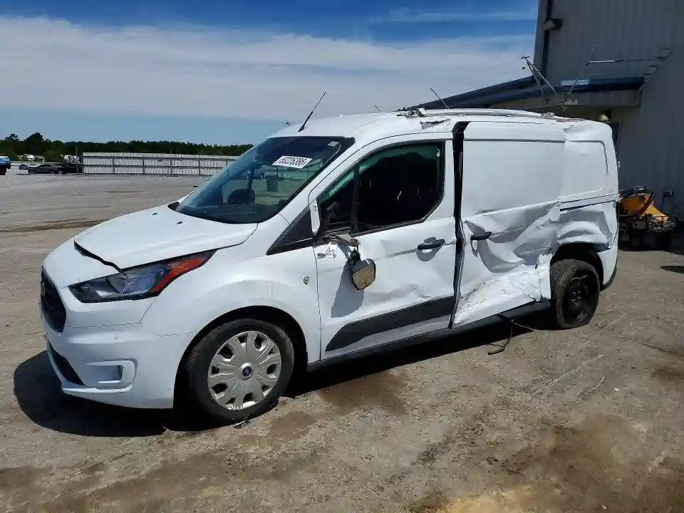 NM0LS7T2XP1558923 2023 FORD TRANSIT-0