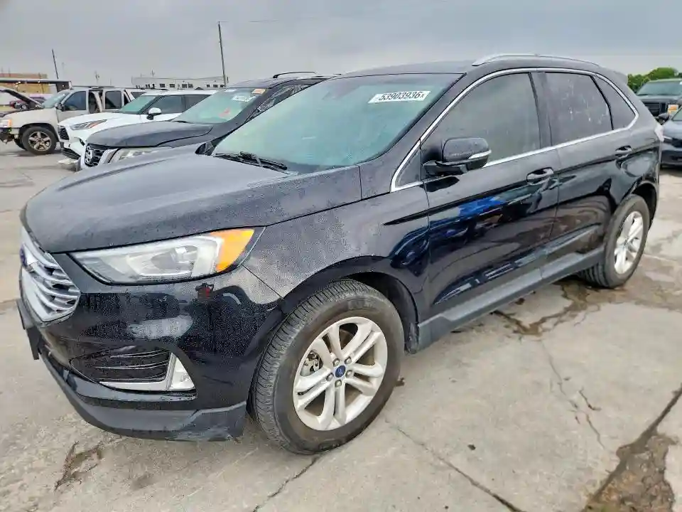 2FMPK3J93LBA42538 2020 FORD EDGE-0