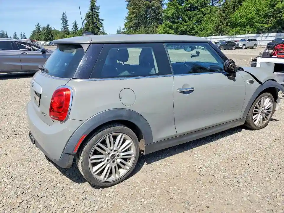 WMWXM5C56FT940878 2015 MINI COOPER-2