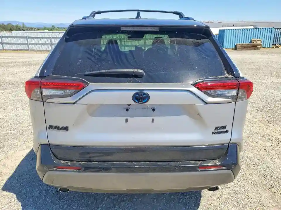 JTME6RFV8MD515712 2021 TOYOTA RAV4-5