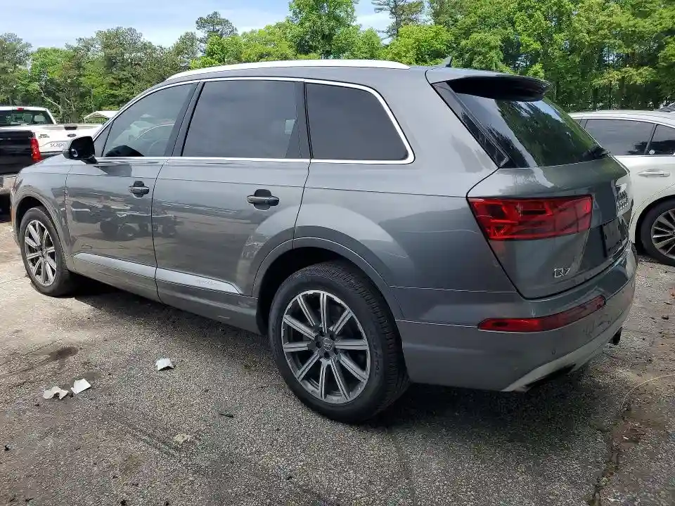WA1LAAF77HD031717 2017 AUDI Q7-1