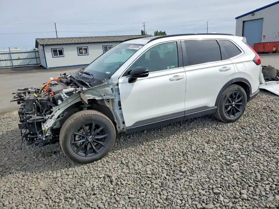 7FARS6H5XPE034130 2023 HONDA CRV-0