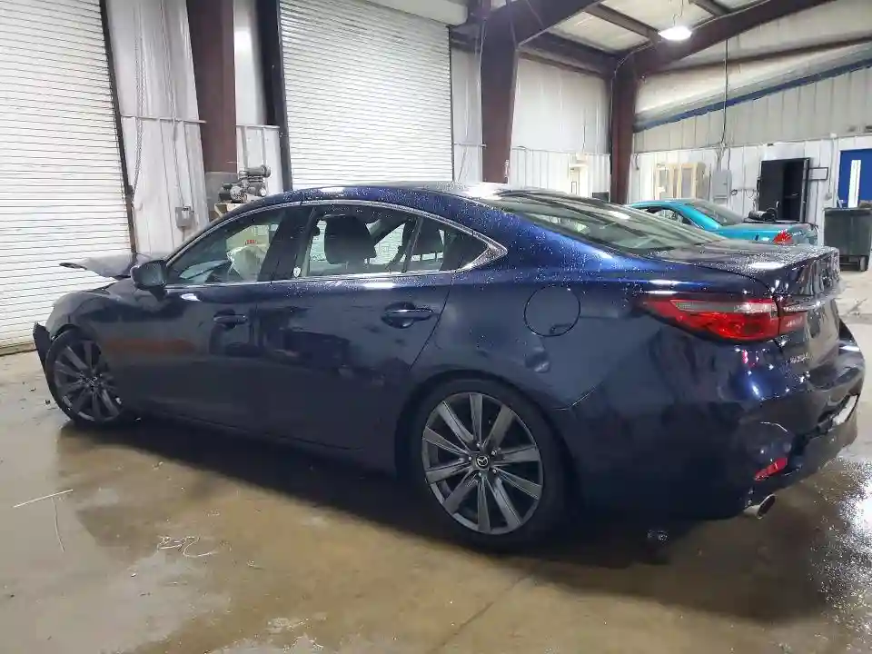 JM1GL1VM9L1527251 2020 MAZDA 6-1