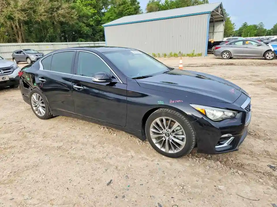 JN1EV7AP5LM201243 2020 INFINITI Q50-3