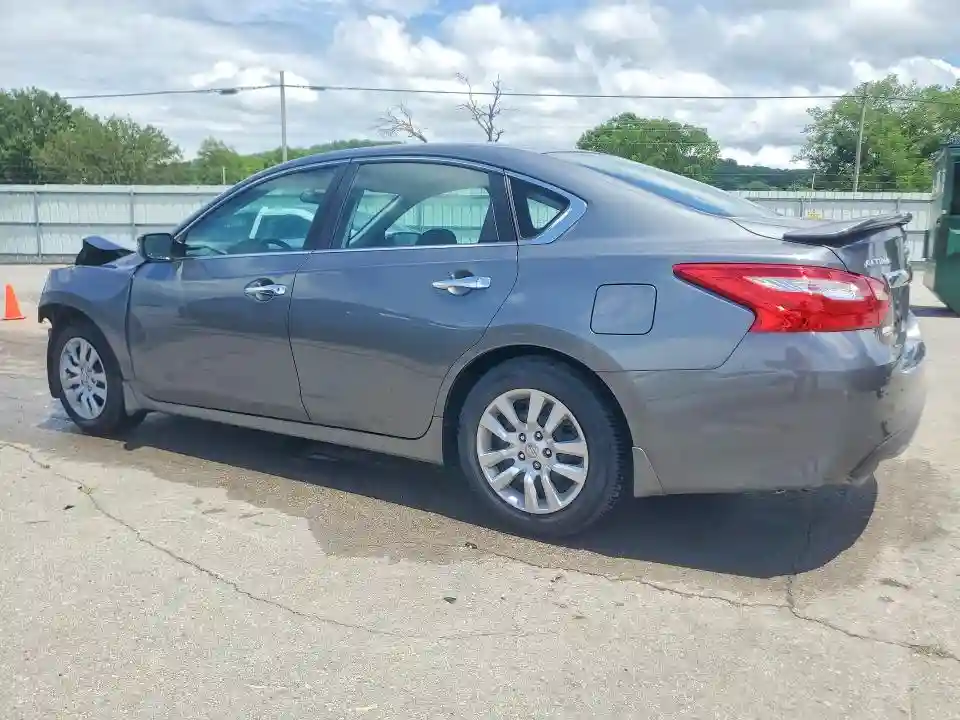 1N4AL3AP8HC260820 2017 NISSAN ALTIMA-1