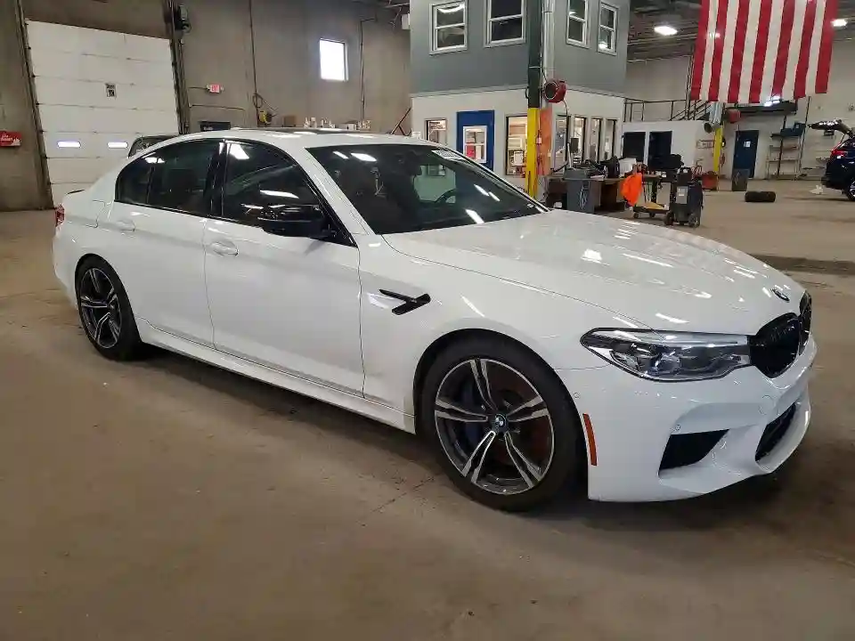 WBSJF0C57KB285807 2019 BMW M5-3