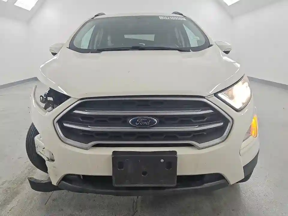 MAJ3S2GE6LC370902 2020 FORD ECOSPORT-4