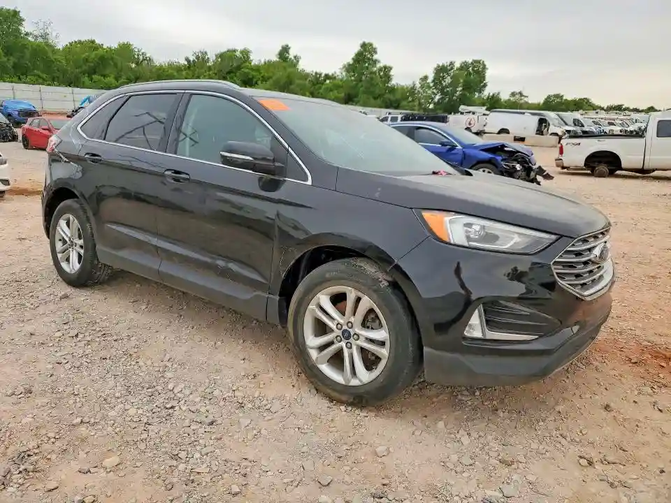 2FMPK3J99LBA58064 2020 FORD EDGE-3