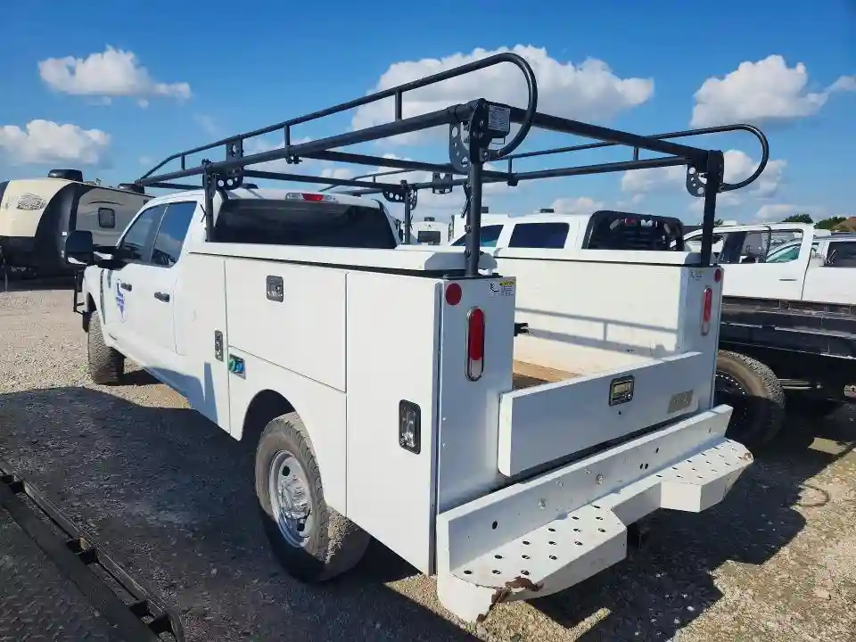 1FT7W2BT4REE83153 2024 FORD F250-1
