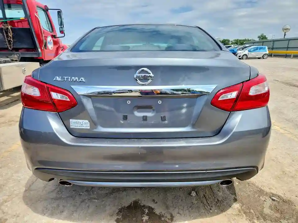 1N4AL3AP1GN313134 2016 NISSAN ALTIMA-5