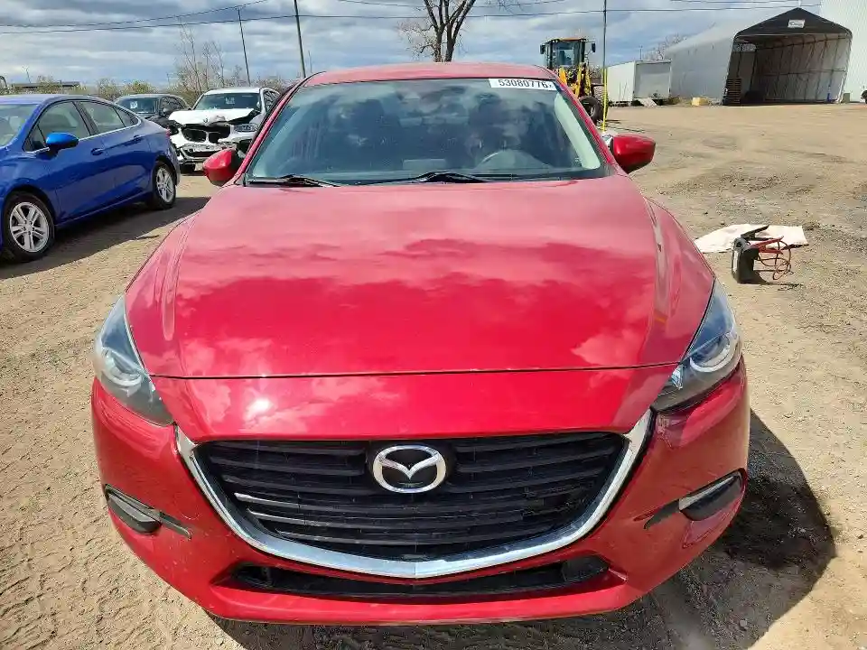 JM1BN1U79J1159764 2018 MAZDA 3-4