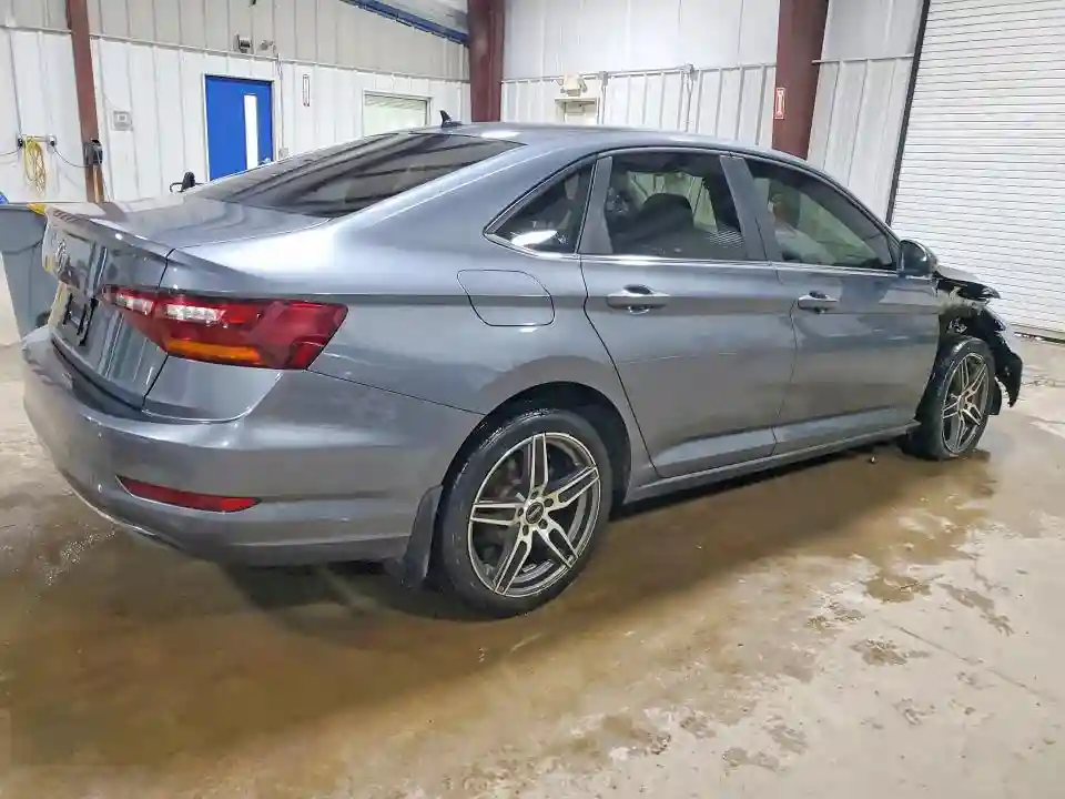 3VWN57BUXKM265599 2019 VOLKSWAGEN JETTA-2