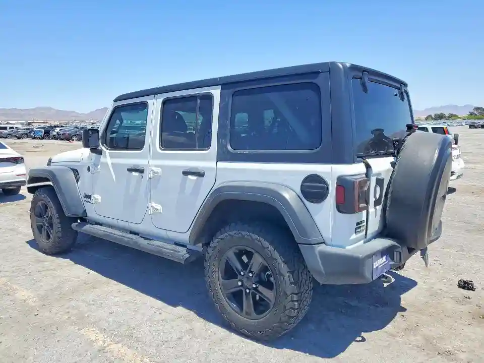 1C4HJXDM6LW350076 2020 JEEP WRANGLER-1