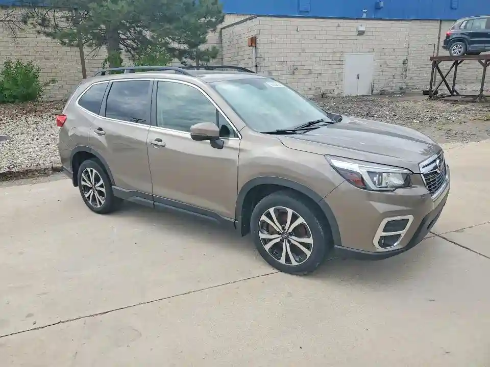 JF2SKASC3LH410542 2020 SUBARU FORESTER-3