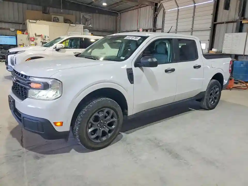 3FTTW8E31NRA74080 2022 FORD MAVERICK-0