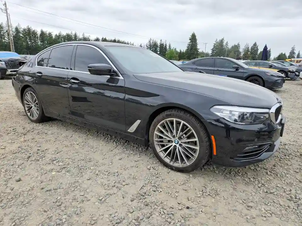 WBAJA7C33HWA69967 2017 BMW 5 SERIES-3