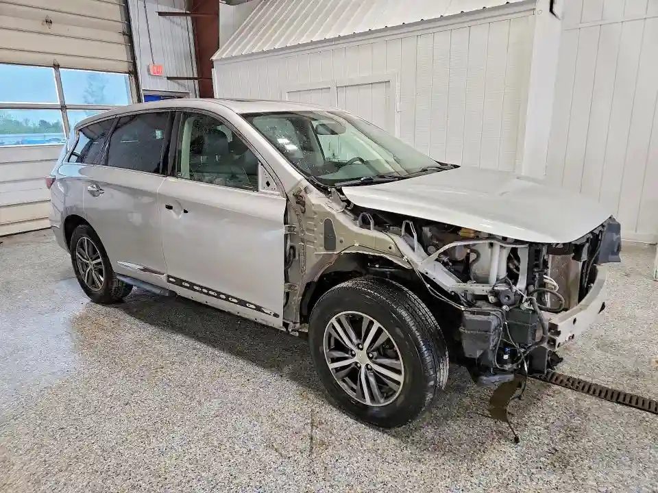 5N1DL0MM7HC526055 2017 INFINITI QX60-3