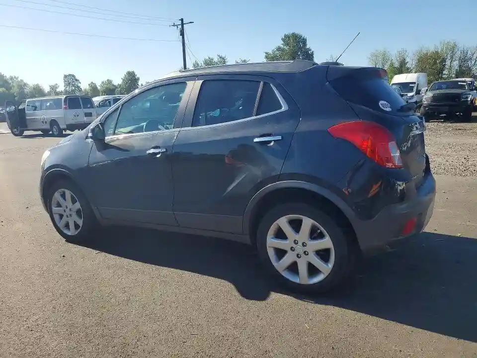 KL4CJDSB5FB268386 2015 BUICK ENCORE-1