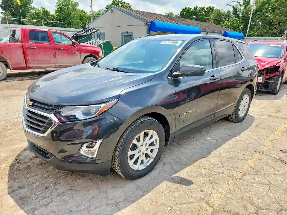 2GNAXKEV9L6188987 2020 CHEVROLET EQUINOX-0
