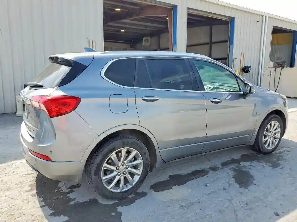 LRBFXCSA6LD194705 2020 BUICK ENVISION-2