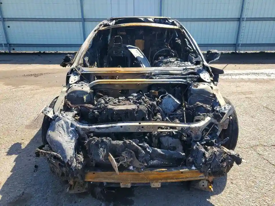3LN6L5G92JR621692 2018 LINCOLN MKZ-4